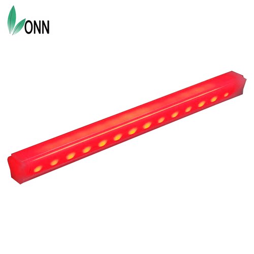 onn欧恩x2mled三色灯带机床