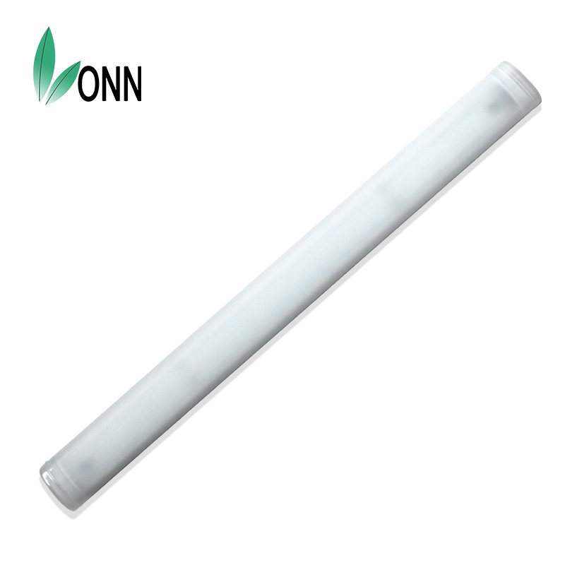 onn欧恩led照明灯X5M灯管机床设备长条灯管 一体化日光灯防护IP65