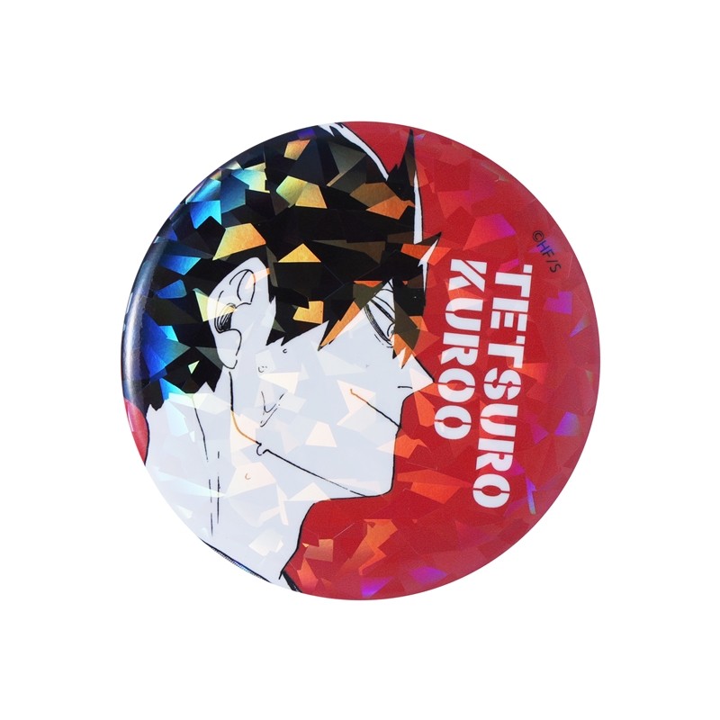 限购5/现货JCS排球少年