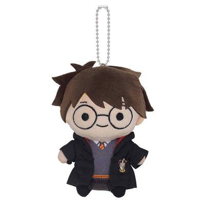 限购5/[预售定金]MOVIC