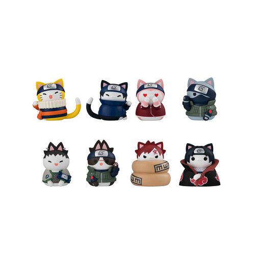 限购五件预定定金火影忍