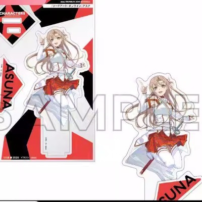 限购五件定金角川abec