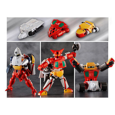 限购5/预定定金FREEing