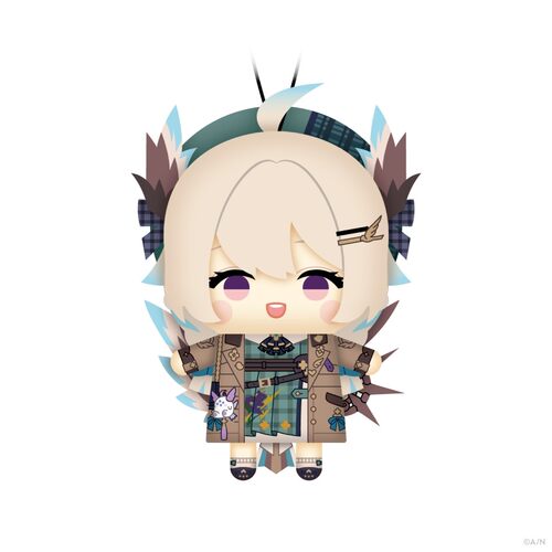 限购5/预定金Ethyria3周