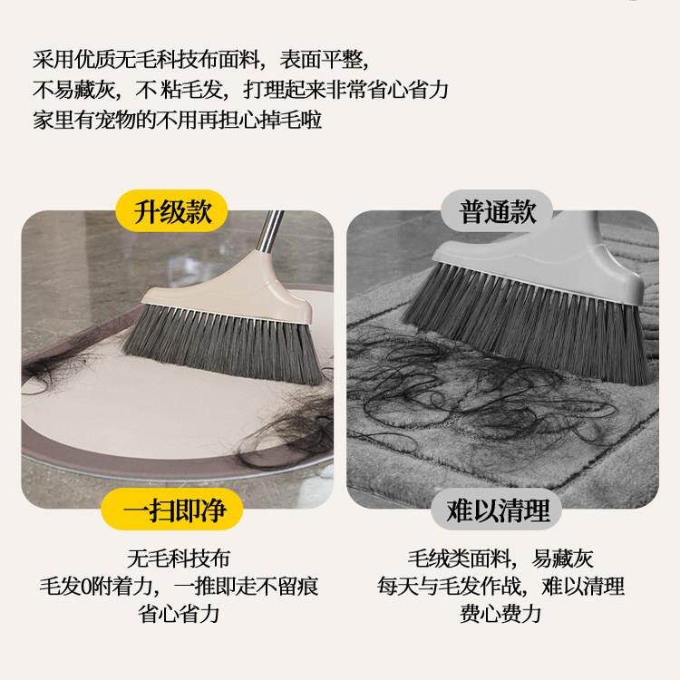 日本口卫生SDT间地垫浴室口滑吸进水厕所门洗手间硅藻泥速干脚垫