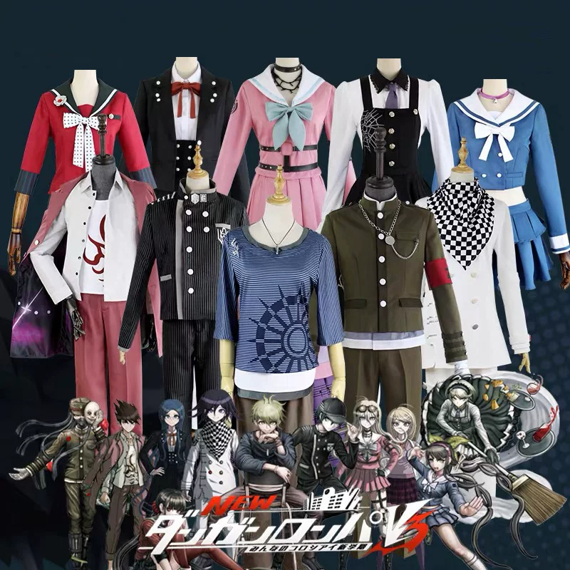 Баррель на V3 чайнойpillar ротор король Ма Сяоцзи COS одежда в красивый кролик COSPLAY