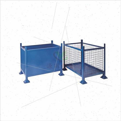 8501060新款钢板防护罩加工中心导轨台正镗床钣金伸缩防尘罩,标准件/零部件/工业耗材,自动化流水线,淘宝优惠券,粉丝福利购,淘宝优惠卷