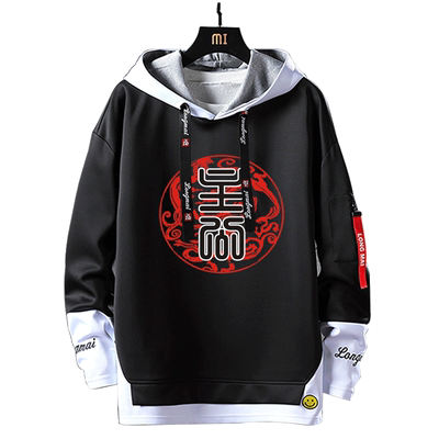 三国杀忠臣反贼主公内奸