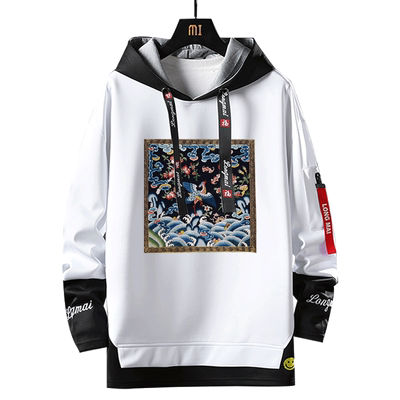 清朝官服龙袍补子文玩