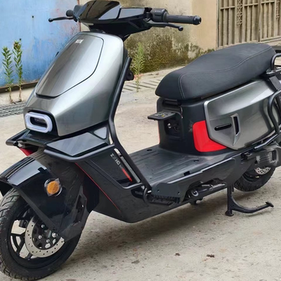 适配25款极核EZ4护杠防撞保险杠EZ4pro/EZ4max尾架储物后备箱支架