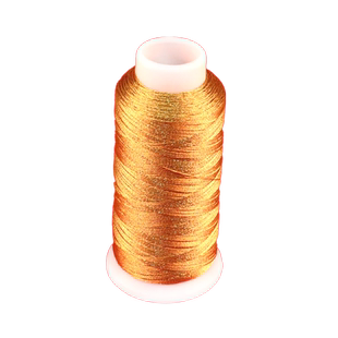 金线金丝线大卷369股金银线diy手工编织手链挂绳缠绕流苏吊坠穗子