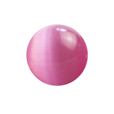 diy猫眼石编织手串材料包散珠