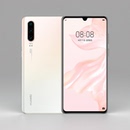 NFC麒麟980 Huawei 全网通4G手机 华为 鸿蒙系统P30pro P30