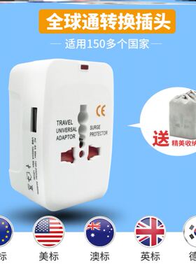 CBE WiFi Smart Plug Sockets 16A EU Plug Tuya Smart Life APP