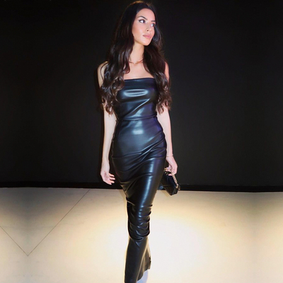 womanclothes欧美风轻