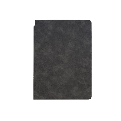 便携式可擦写笔记本办公白板