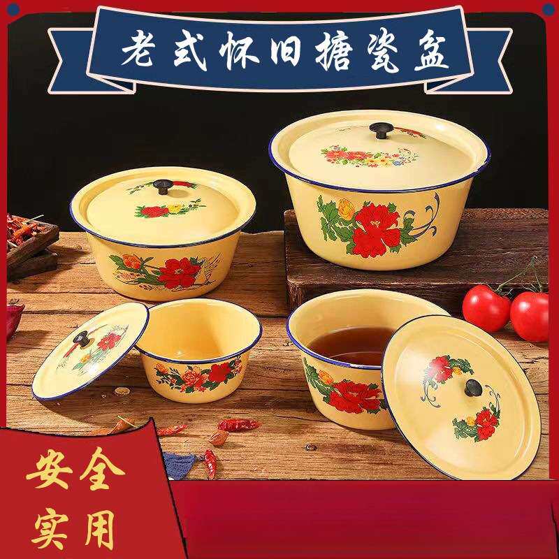 装猪油罐家用储存罐耐高温荤油罐