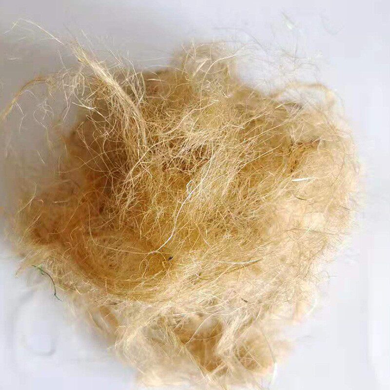 户外引火绒野营野炊烧烤用品燃木壁炉引火物助燃引火线绳蜂蜡火绒