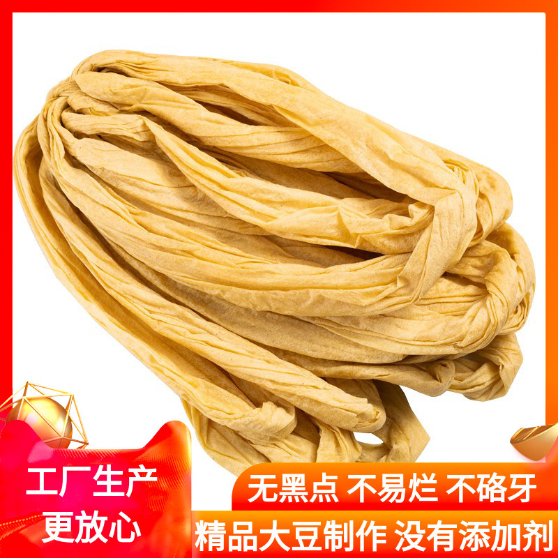 人造肉蛋白肉非腐竹安徽山东河南图片