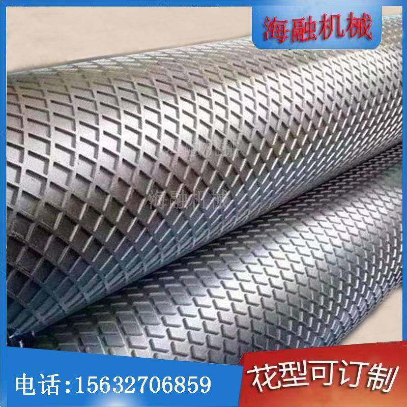 镀锌板金属印花机网纹滚花机钢板滚花校平机柳叶压花机,五金/工具,其他机械五金,淘宝优惠券,粉丝福利购,淘宝优惠卷