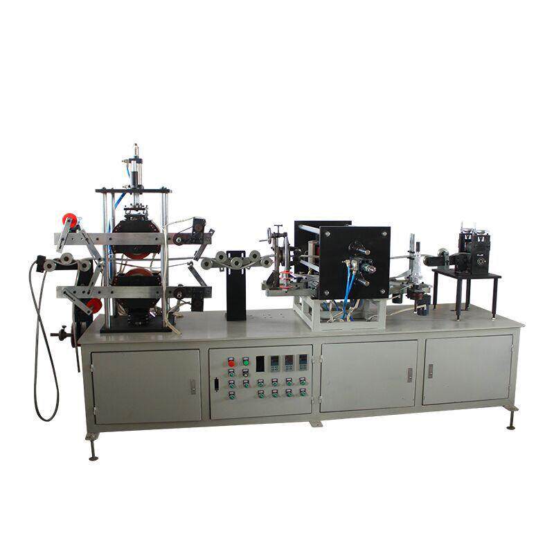 全自动软管热转印机PP管热转印机PE管热转印机塑料管热转印机