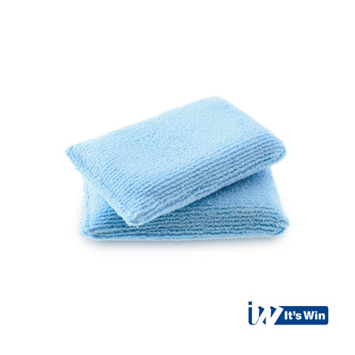 防水升药剂毛巾块It'sWin