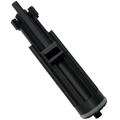 N28 库拜莱 飞机总成 需自组 买一送一 配件图五