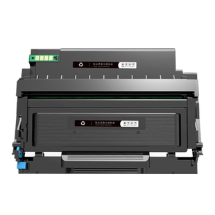 适用奔图M7106DN粉盒TO-405 p3370dn M6863FDN DL-415硒鼓M6705DN碳粉盒M7205FDN打印机墨盒鼓架pantum带芯片