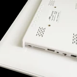 Высокая 12 -й 12 -й15 -дюймовая 17 -фазовая дюйма 19 висящих IPS1C3 Цифровая фоторамка 24 HD Электронная стена объем 22 Коммерческая роскошь