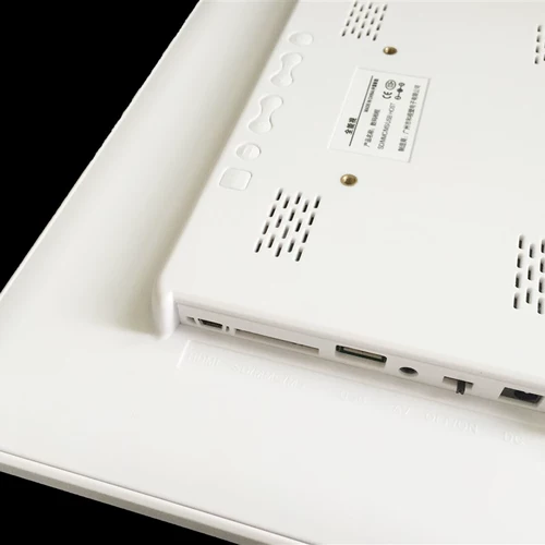 Высокая 12 -й 12 -й15 -дюймовая 17 -фазовая дюйма 19 висящих IPS1C3 Цифровая фоторамка 24 HD Электронная стена объем 22 Коммерческая роскошь