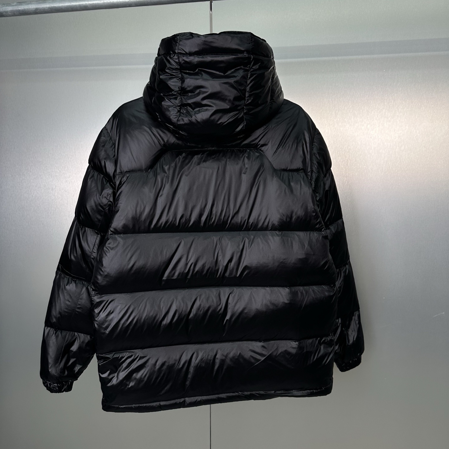 thumbnail for rl-y_25734