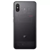 Xiaomi, совместимый оригинальный стеклянный экран, батарея