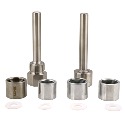 304不锈钢接头底座子琪