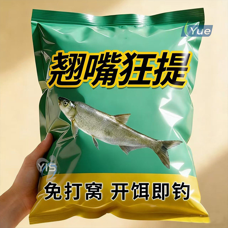 翘嘴狂提饵料添加剂翘嘴专用小药野钓黑坑钓大翘嘴专用饵料诱鱼剂,户外/登山/野营/旅行用品,鱼饵添加剂,淘宝优惠券,粉丝福利购,淘宝优惠卷