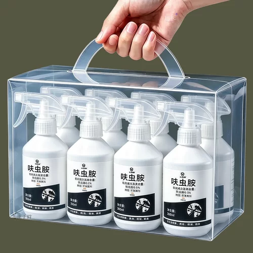 强效杀虫剂家用室内床上跳蚤杀蟑螂药喷雾剂灭蚂蚁药驱蚊虫臭虫