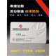 名片制作订做烫金凹凸凹印定制二维码 包邮 印刷棉纸创意个性 公司商务特种艺术纸单双面卡片制作免费设计