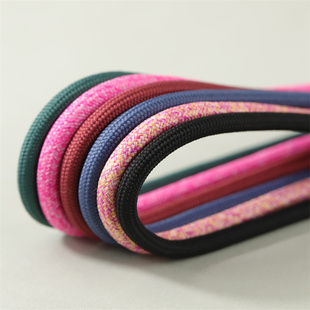 徒步爬山鞋带绳登高攀山涉水耐磨大黄靴子户外靴老板有休闲运动鞋