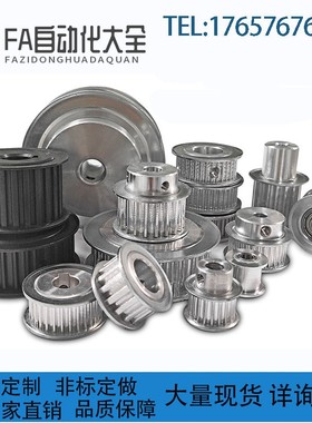 替代米思米惰轮BATF18/20/22/24/H075/BATF25H075/BATF28H075