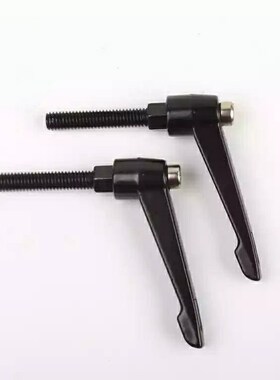 固定把手替米斯米C-CLDM5-8/m可调手柄6-50/12/16/20/25/32/40-B