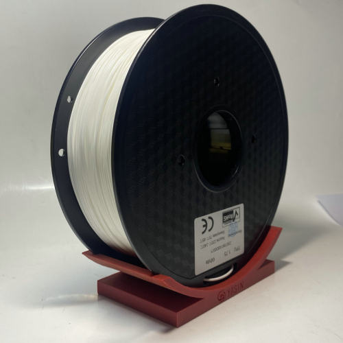 现货3D打印机耗材PETG1.75mm1kg打印丝耗材高温材料