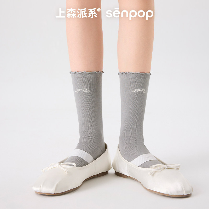 ������ ���� (35-39) ��������ͬ���ɭ��ɫ���Ӻ����ẫϵ��Ͳ����Ů7A����ɣ��˿��