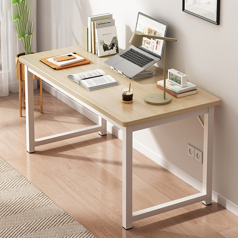 简约家用电脑桌学生学习桌
