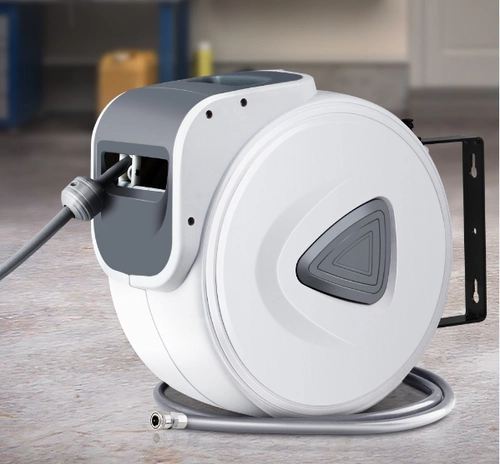 Giantz 10 -метров