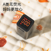 孤品清仓看清主播编码 下单婴儿衣服请勿乱拍