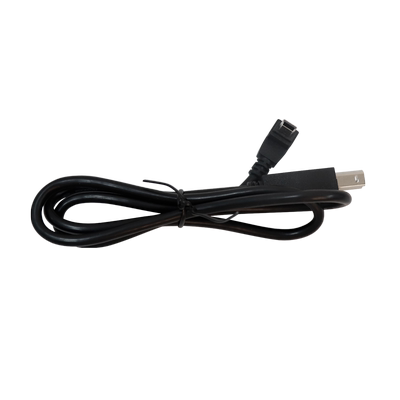 先临三维多功能手持扫描仪配件