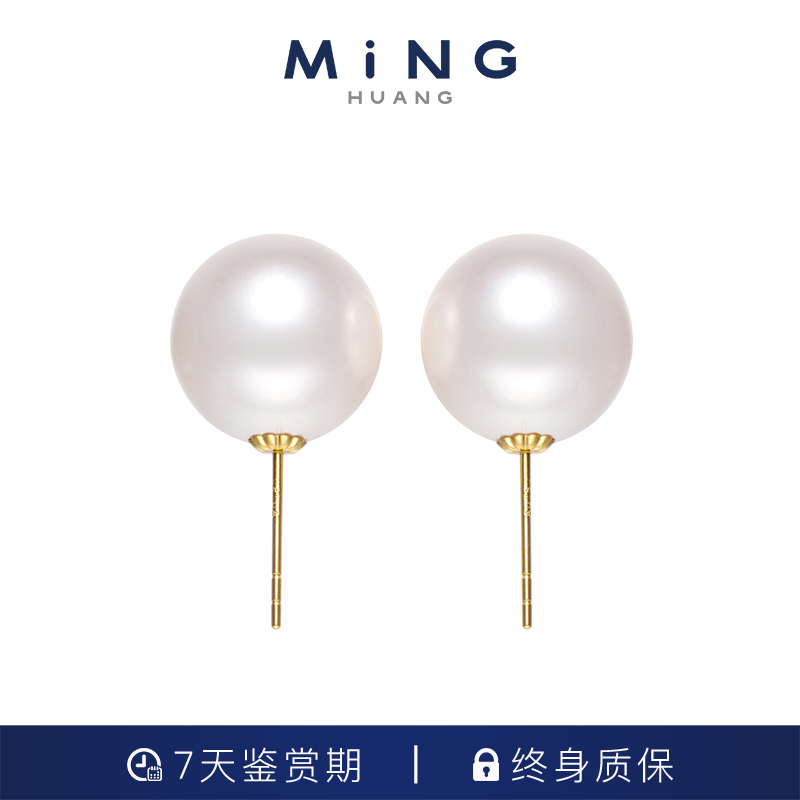 潮流精品,品质保证