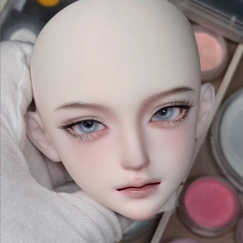 bjd娃娃bjd正版娃娃bjd4分小王子男娃bjd帅气娃娃bjd人偶娃娃新款