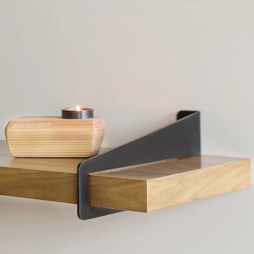 支架托 托架承重层板托 托墙上隔板支架三角架壁挂木板支撑架承重