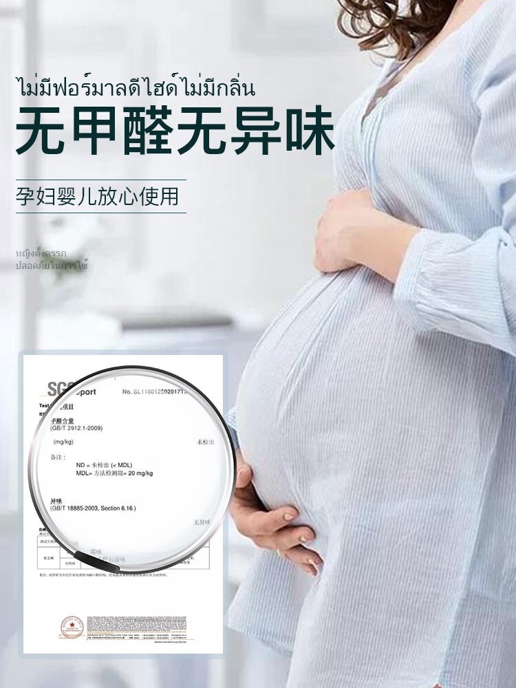 타이어 PAPATYA 라텍스 베개 자궁 경부 척추 마사지 베개 높고 낮은 입자 진드기 방지 수면 홈 싱글 유형 무료 배송