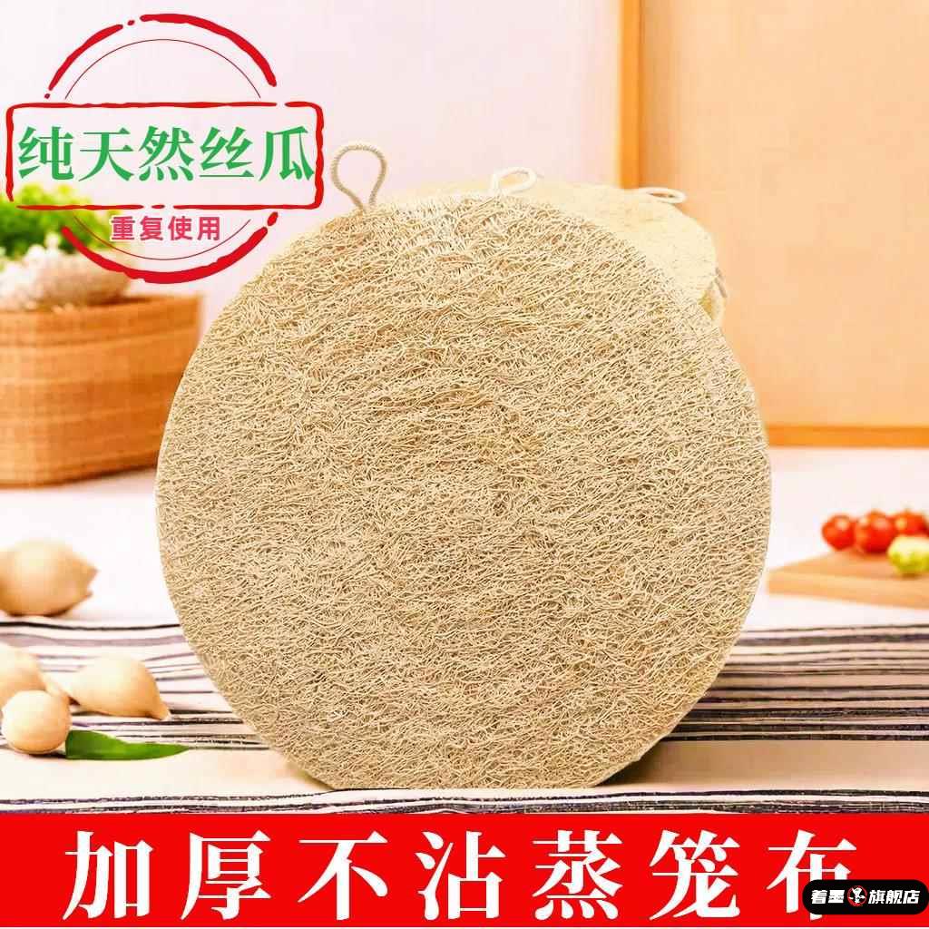 不锈钢不锈钢冰淇淋西餐餐具套装